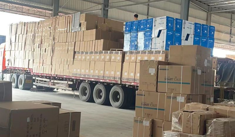 济南到蚌埠物流专线-济南到蚌埠物流公司-上门取货